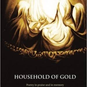 Household of Gold (2012)